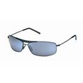 Pepper's Sublime Sunglasses