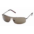 Pepper's Sublime Sunglasses