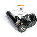 Handpresso Wild Travel Coffeemaker