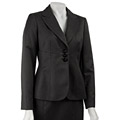 Jones New York Women's 2-piece Skirt Suit