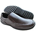 Kenneth Cole Unlisted 'Back 2 Back' Men's Loafers