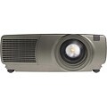 InFocus C460 R 3500 Lum 17lb SXGA+ LCD Projector