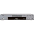 Denon DVD-756S R Progressive Scan DVD Player