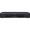 Denon DVD-557 R Progressive Scan DVD Player
