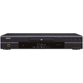 Denon DVD-1730 R Progressive Scan DVD Player