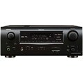 Denon AVR-1508 R 75-watt Channel R 7.1 Receiver