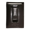 Perry Ellis Portfolio Front Pocket Wallet