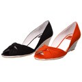 Dolce Vita Women's 'Venice' Wedge Heels