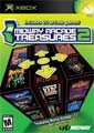 Xbox - Midway Arcade Treasures 2 (Pre-Played)