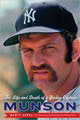 Munson (Hardcover)