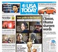 USA Today