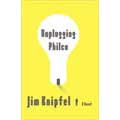 Unplugging Philco