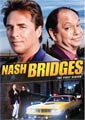 Nash Bridges - The First Season (DVD)