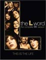 The L Word: The Complete Fifth Season (DVD)