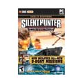 PC - Silent Hunter Wolves of the Pacific (Gold Edition)