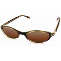 Pepper's Passion Sport Sunglasses