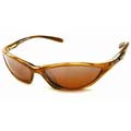 Pepper's Pipedream Sport Sunglasses