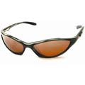 Pepper's Pipedream Sport Sunglasses