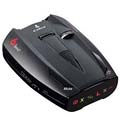 Cobra ESD7000 Radar/ Laser Detector (Refurbished)