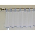 Babykins Classic Baby Boy Valance