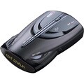 Cobra XRS 9740 Radar/ Laser Detector (Refurbished)