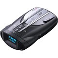 Cobra XRS-9840 Radar Detector (Refurbished)