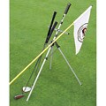 Smart Caddy Golf Club Manager