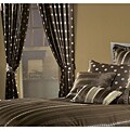 Soho 81-inch Valance