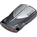 Cobra XRS 9340 Radar/ Laser Detector (Refurbished)