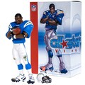 Upper Deck NFL LaDainian Tomlinson Vinyl Figurine