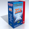 Box Set Super Bowl XLI Champions (Colts)
