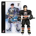 Alexander Ovechkin Washington Capitals Action Figure