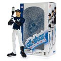 Upper Deck MLB All-star Derek Jeter Vinyl Figurine