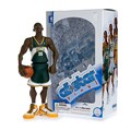 Upper Deck NBA Green Jersey Kevin Durant Figurine