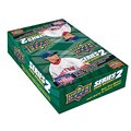 2008 Upper Deck Series 2 Baseball Trading Cards