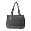 Knomo Melilla Mini 13-inch Laptop Tote