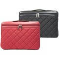 Knomo 12-inch Slim Computer Sleeve