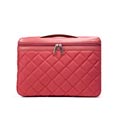 Knomo 14-inch Slim Computer Sleeve