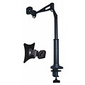 SW01-00U1-000 HANNspree TV Monitor Table Mount