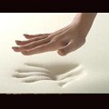 Premium Memory Foam 1-1/2-inch Mattress Topper (All Sizes)