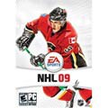 PC - NHL 09