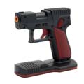 PC - MonsterGecko PistolMouse FPS Controller