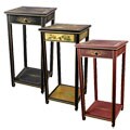 Oriental Pedestal (China)