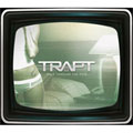 Trapt - Only Through the Pain