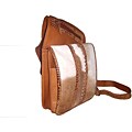 Hoia Seca Manos Libres Messenger Bag (Colombia)