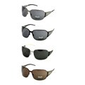 Dolce & Gabbana Sunglasses (D&G 6005)