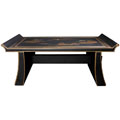 Shinto Bench (China)