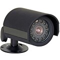 All-weather Night Vision Color Surveillance Camera