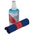 Alcohol-Free PT200SC LCD/ Plasma Screen Cleaner