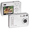 Polariod A700 7MP Digital Camera